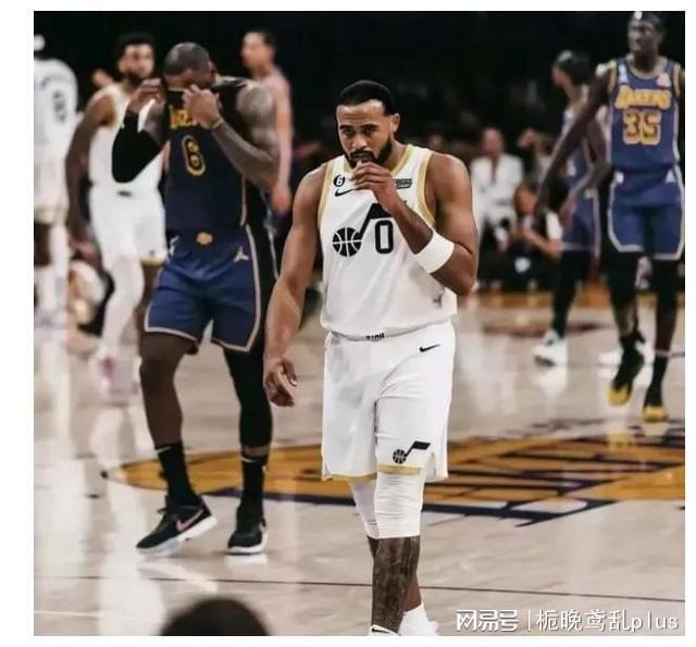 狂言NBA最新動(dòng)態(tài)??籃球熱血速遞