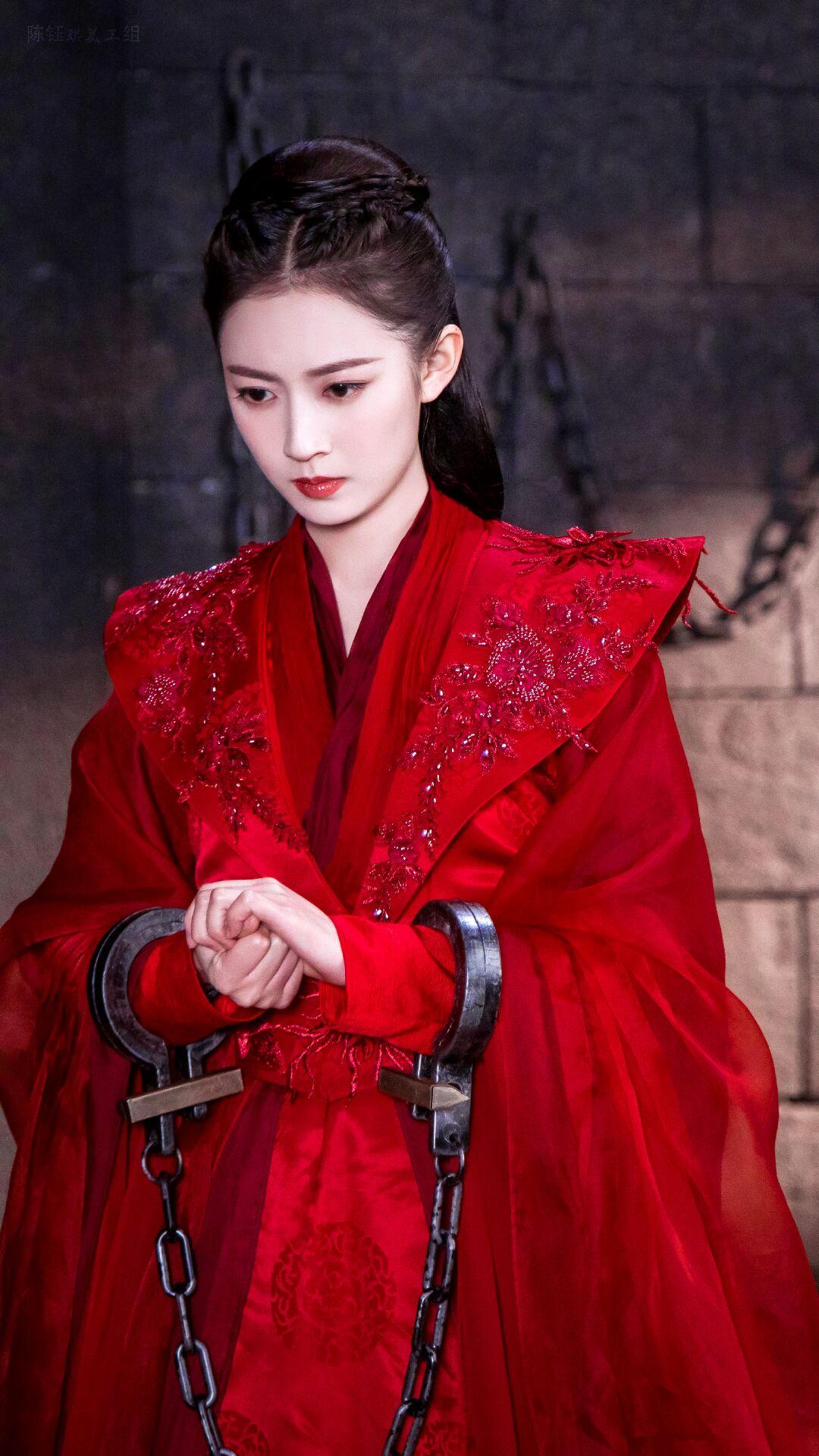 古裝電視劇全集，科技與藝術(shù)的融合重塑視聽盛宴！