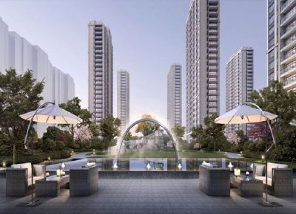 紹興柯橋最新房價詳解，獲取與理解房價走勢的方法指南