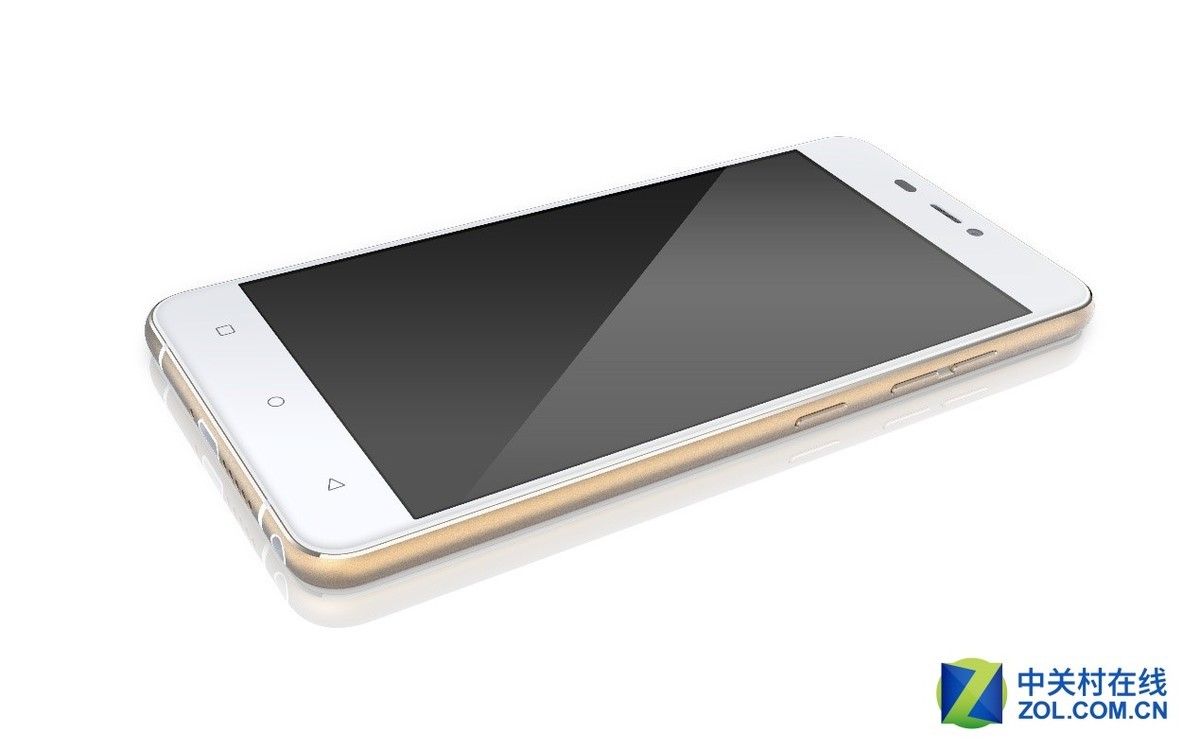 金立新款手機(jī)，科技與美學(xué)的巔峰融合