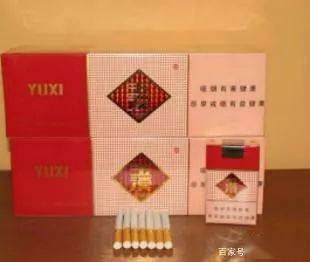 玉溪煙新包裝，變化中的學(xué)習(xí)，成就感的源泉，自信展現(xiàn)