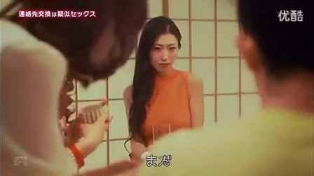 探索成人娛樂新視界，成人電影試看體驗(yàn)分享