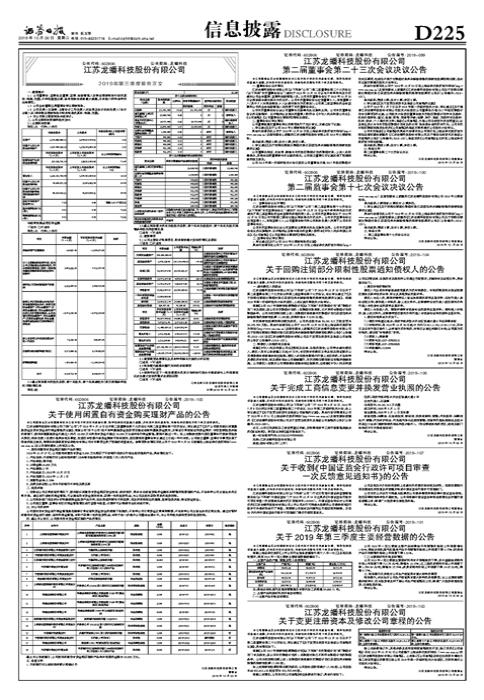 龍?bào)纯萍忌鲜袃r(jià)格預(yù)測分析，未來走勢及價(jià)格預(yù)估