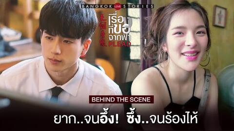 曼谷愛情故事電影制作指南，探尋曼谷浪漫風(fēng)情與情感故事的藝術(shù)呈現(xiàn)