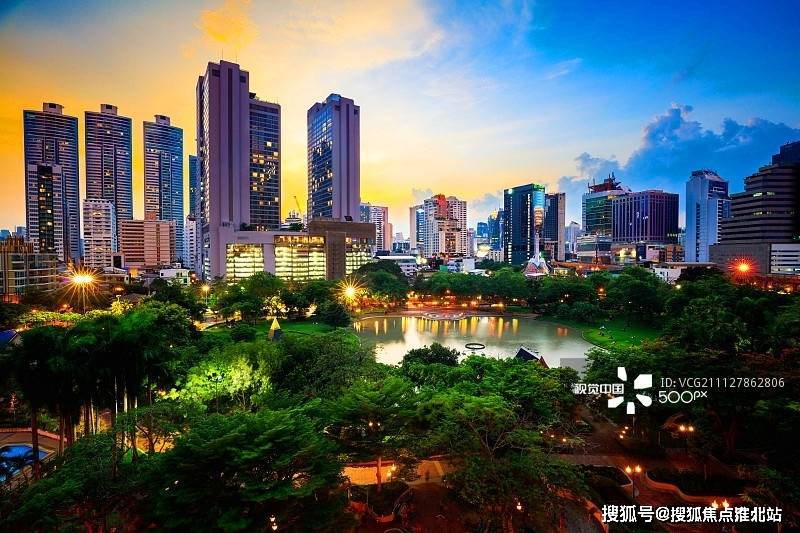 平湖市新倉鎮(zhèn)最新資訊，學(xué)習(xí)變革浪潮中的自信成就未來之路