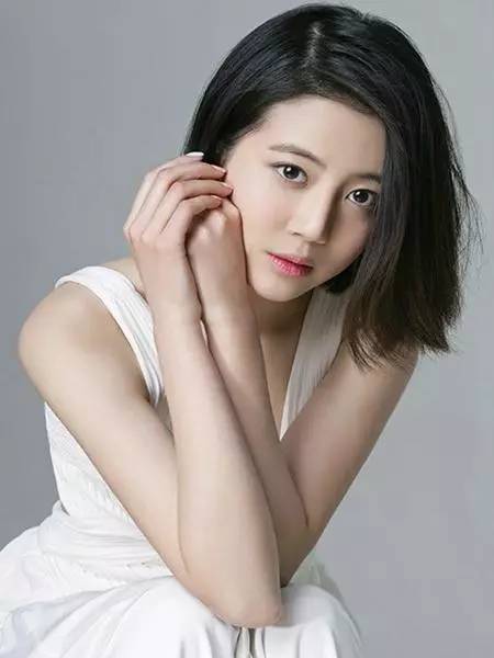 新建文件夾1女演員，影視界的璀璨之星探索