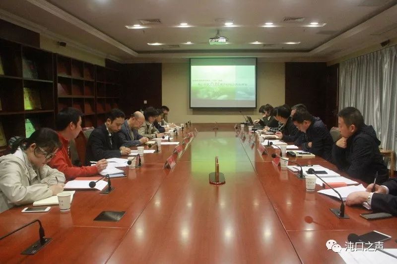 沌口街城中村動態(tài)更新，重塑社區(qū)，邁向現(xiàn)代化之路