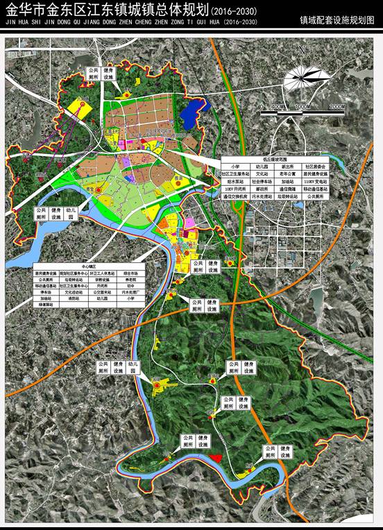花江鎮(zhèn)最新規(guī)劃揭秘，巷弄風(fēng)情與隱藏寶藏的探尋之旅