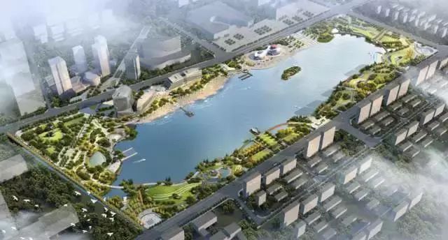 下沙最新白班信息詳解，觀點(diǎn)論述與全面分析