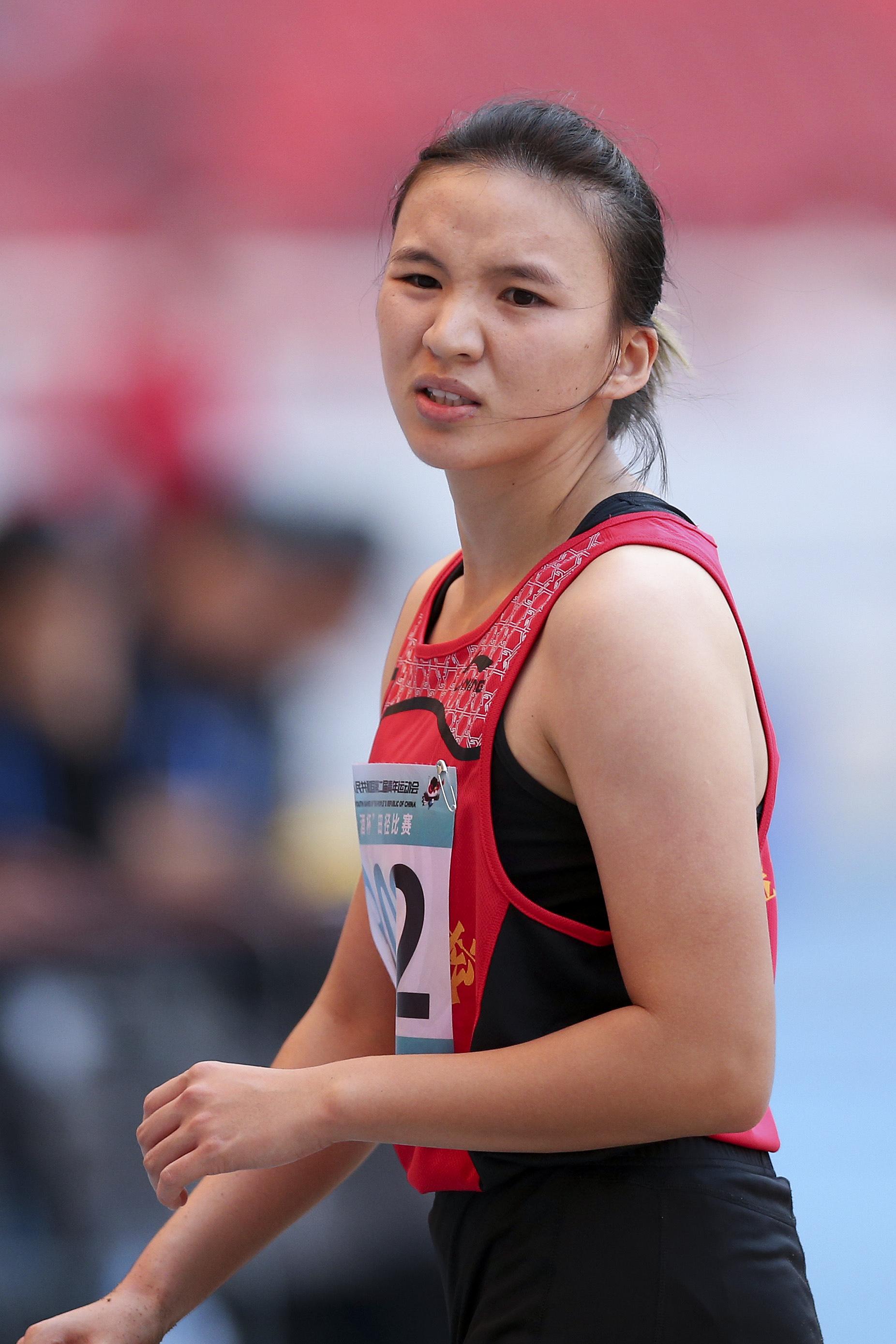 運動比賽，激情與競技的盛宴時刻開啟！