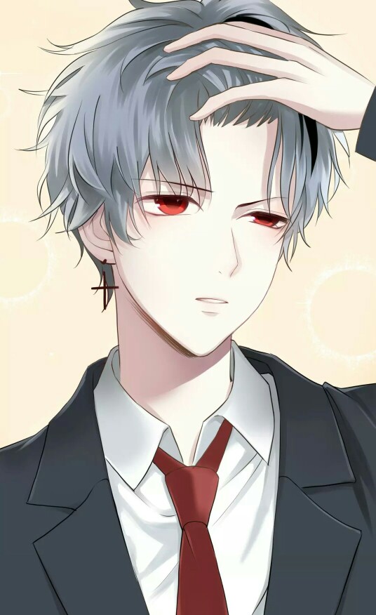 二次元哥哥的魅力探索，動(dòng)漫中的文化精粹