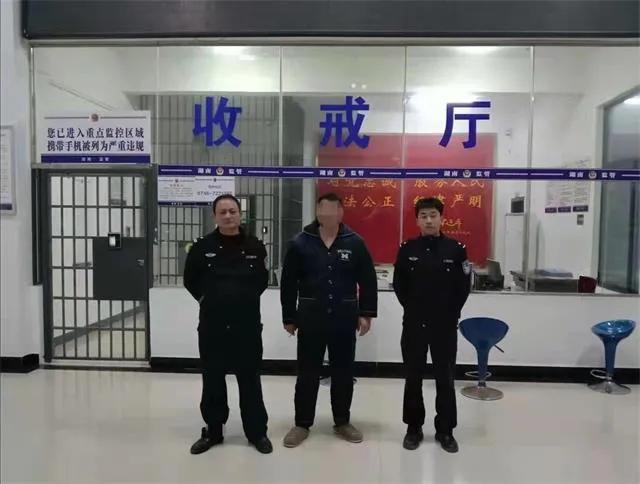 寧遠(yuǎn)縣山水城最新動(dòng)態(tài)，探索與體驗(yàn)指南