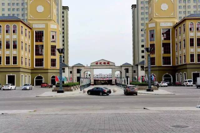 懷仁世紀(jì)綠城最新動(dòng)態(tài)更新，最新進(jìn)展與資訊匯總