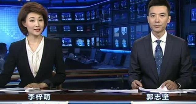 大學(xué)主持人大賽比賽稿——展現(xiàn)個(gè)人風(fēng)采的閃耀時(shí)刻！