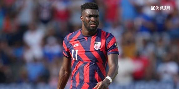 美金杯比賽——科技盛宴，體驗未來競技的無限魅力