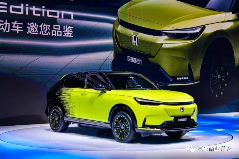 本田最新技術(shù)平臺，駛向自然美景的探索之旅