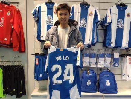 48天電影深度解析，小紅書推薦的心靈震撼之作！