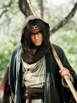 西游伏妖篇2演員表揭秘，探尋小巷獨(dú)特魅力小店的神秘之旅