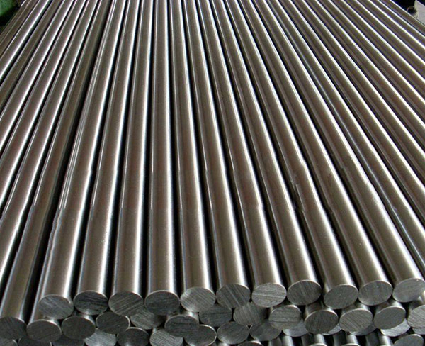 揭秘小巷中的寶藏，探尋2205不銹鋼價格內(nèi)幕