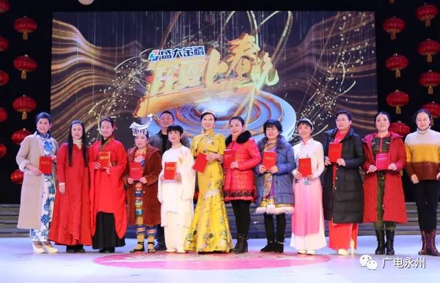 禧福比賽，學(xué)習(xí)、成長(zhǎng)與自信之旅