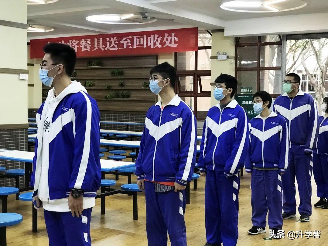 成都復課最新動態(tài)更新，最新復課消息