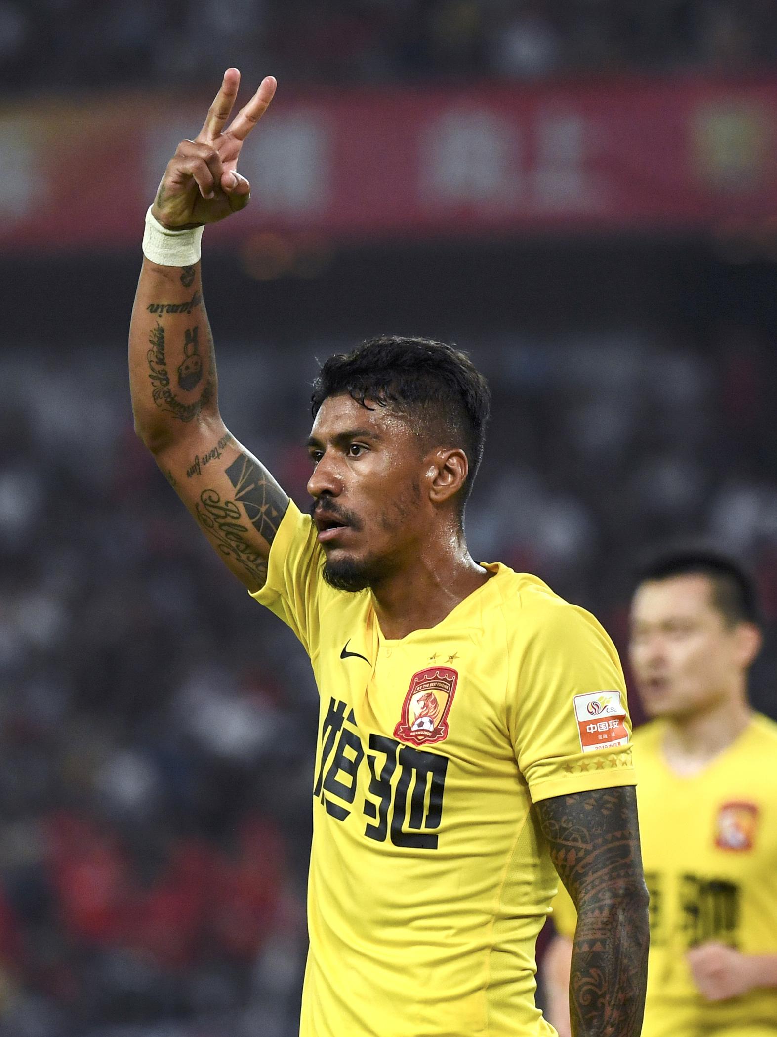 科技之旅啟航，全新智能生活體驗(yàn)產(chǎn)品介紹比賽后記