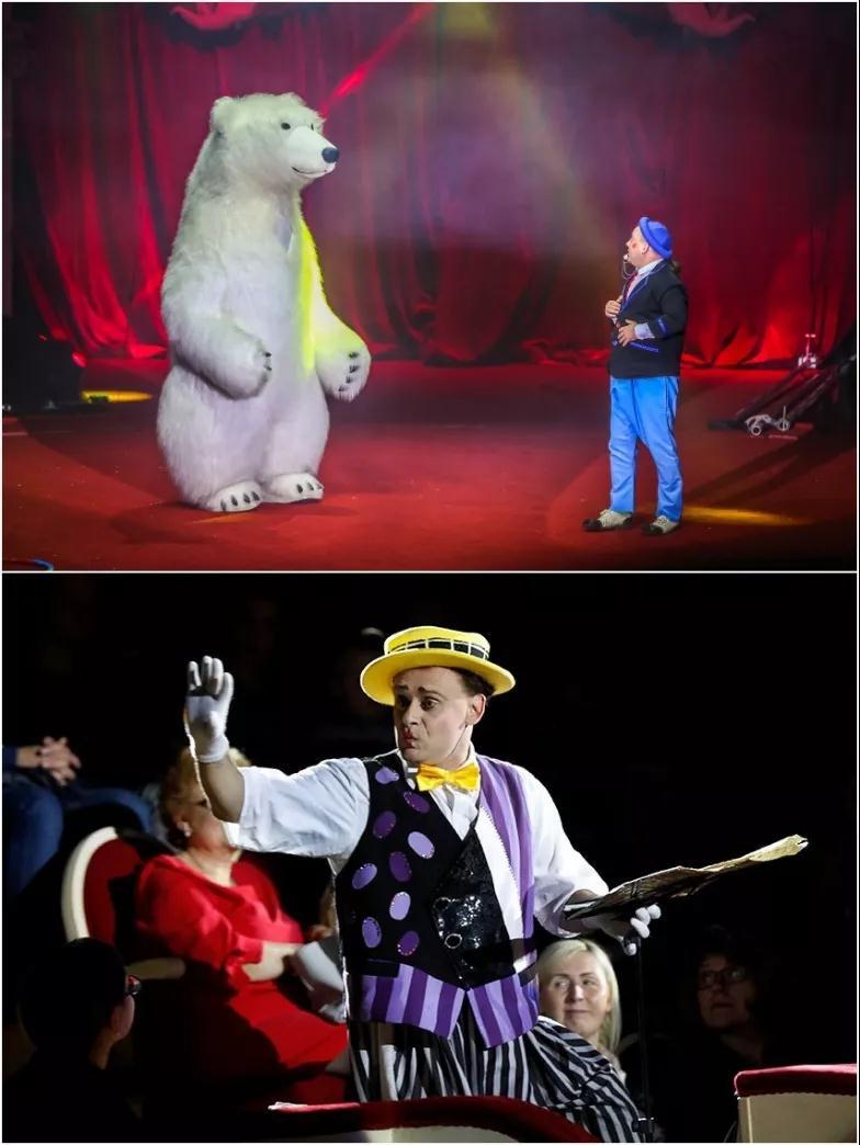 北京衛(wèi)視節(jié)目表，自然美景探尋之旅啟程！