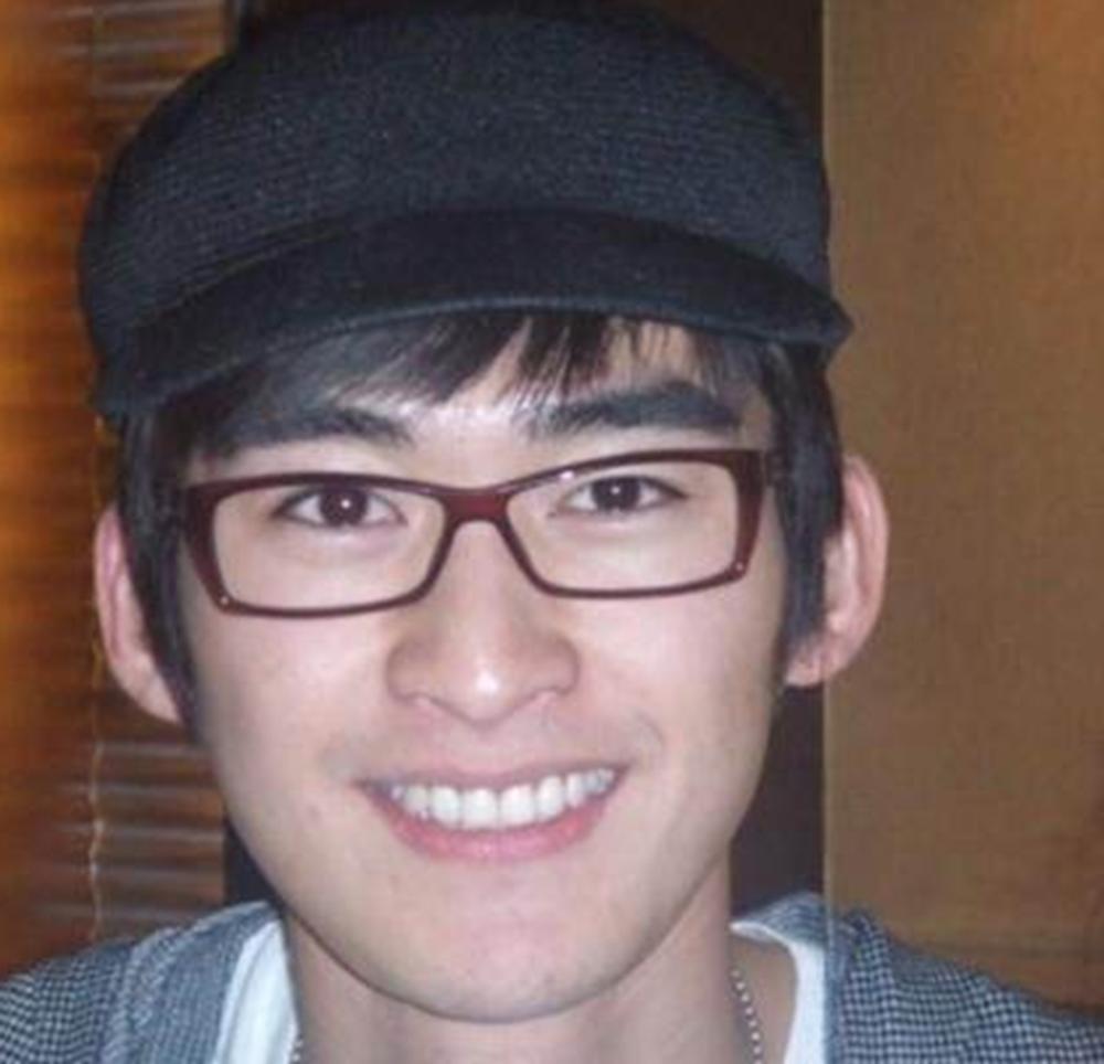 最帥男明星盤點，誰是最帥的男明星？