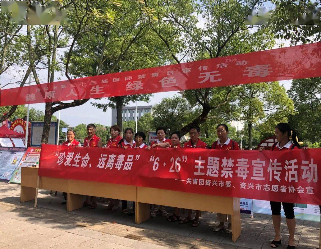 桂陽流峰鎮(zhèn)最新動態(tài)，活力之源展現(xiàn)自信與成就感交織的蛻變之路