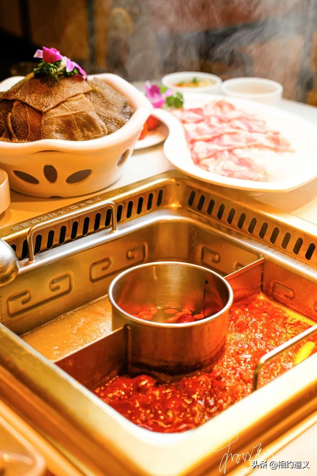 遵義高鐵新城最新動(dòng)態(tài)，啟程自然之旅，探尋內(nèi)心寧靜的秘境