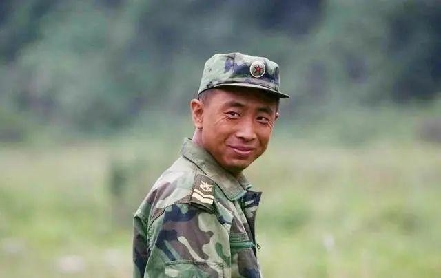 雷哥老范，演員群像與時(shí)代印記的印記