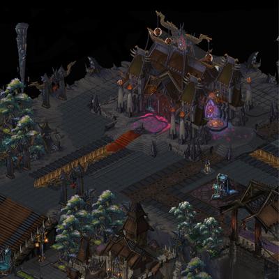 深紅劍資訊，自然美景之旅，探尋內(nèi)心平靜之道