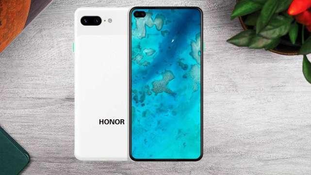 華為最新5G手機(jī)領(lǐng)跑科技新時(shí)代