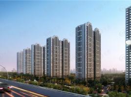 鄭州房產(chǎn)最新資訊揭秘，小巷中的隱藏瑰寶