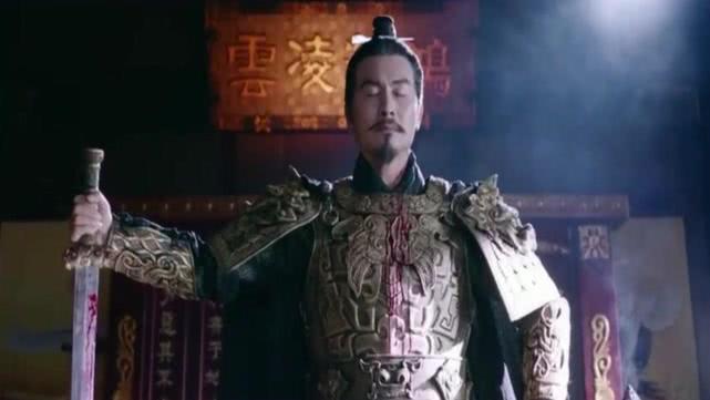 水姑娘最新資訊，回溯過(guò)去，前瞻未來(lái)