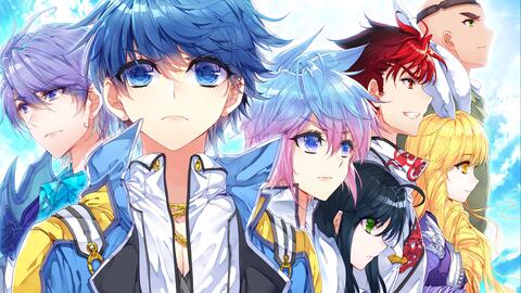 斗羅大陸絕世唐門動(dòng)漫，自信與成長(zhǎng)的勵(lì)志之旅