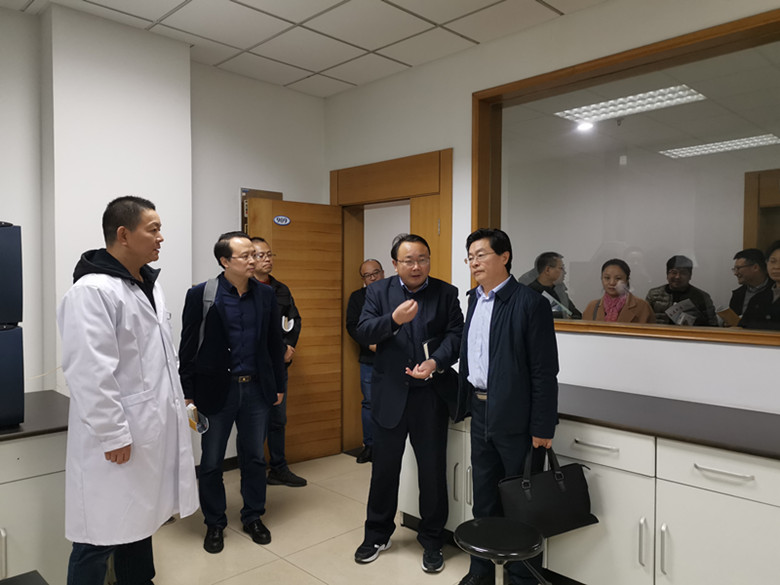 美國艾滋病研究掀起新篇章，最新研究動態(tài)與重磅更新??