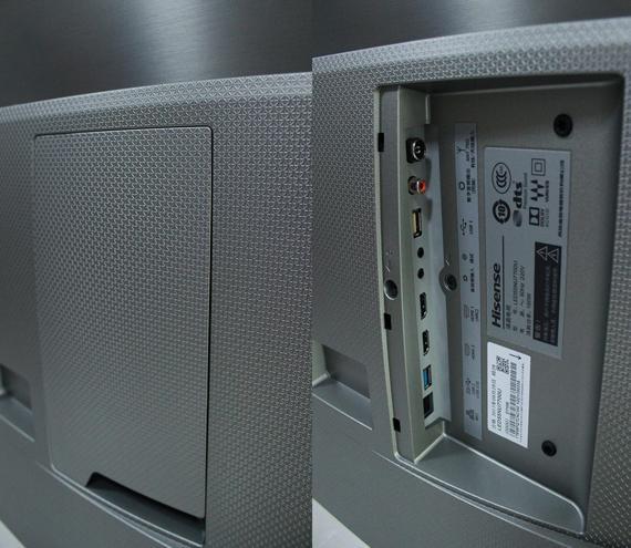 一步步教你，電視外接音響接線，打造家庭影院級視聽體驗