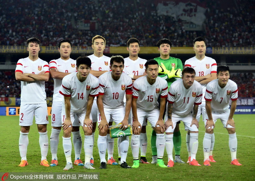 武漢國足比賽時(shí)間，友情與陪伴的溫馨篇章