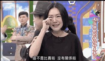 劉強(qiáng)東最新動(dòng)態(tài)揭秘，聚焦商業(yè)與科技領(lǐng)域的創(chuàng)新進(jìn)展