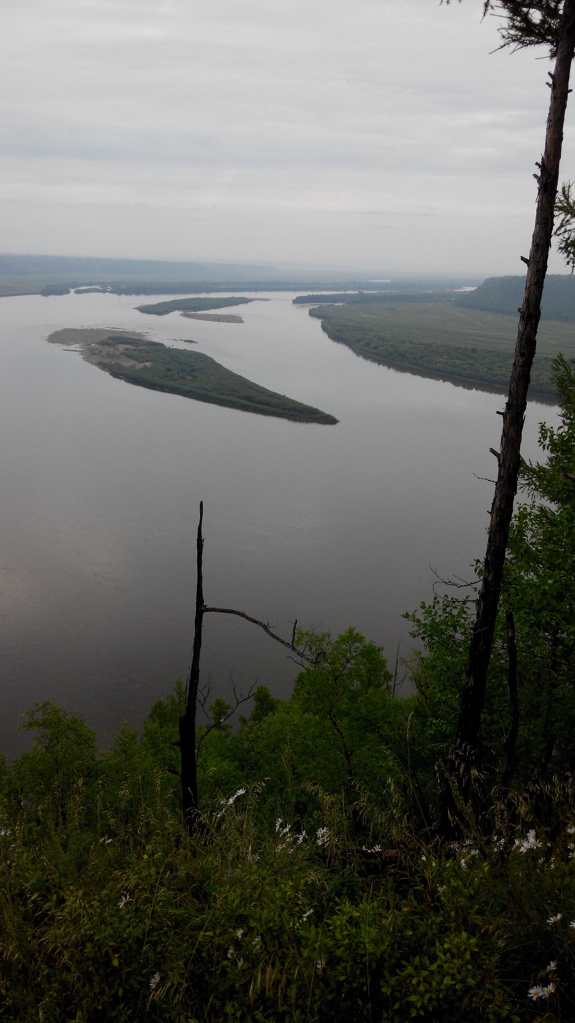 呼瑪最新風景圖，展現變化中的美景，培養(yǎng)學習中的自信與成就感
