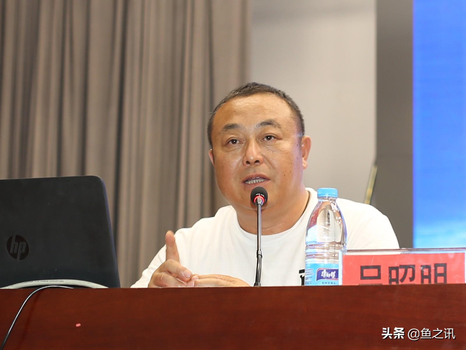 釣魚比賽規(guī)則詳解，專業(yè)范文參考