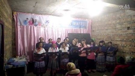 最新基督見證，信仰之光照亮?xí)r代之路