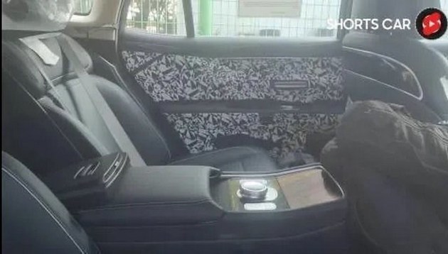 全新亞洲大全，揭示背景、重大事件及其深遠(yuǎn)影響