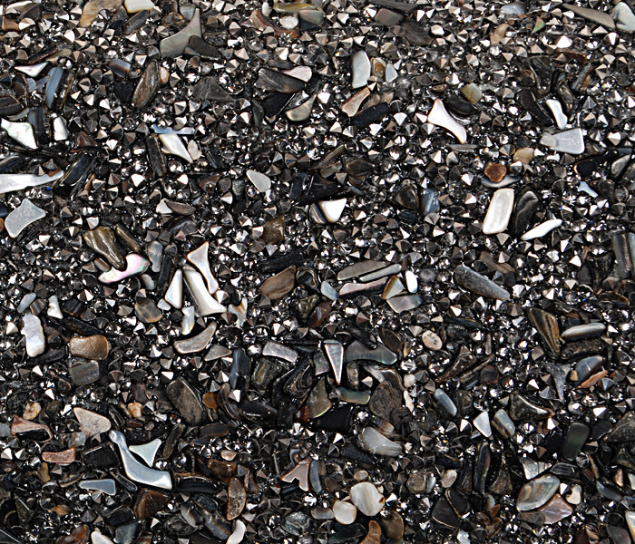 巷弄深處的獨特小店，最新碎片探索