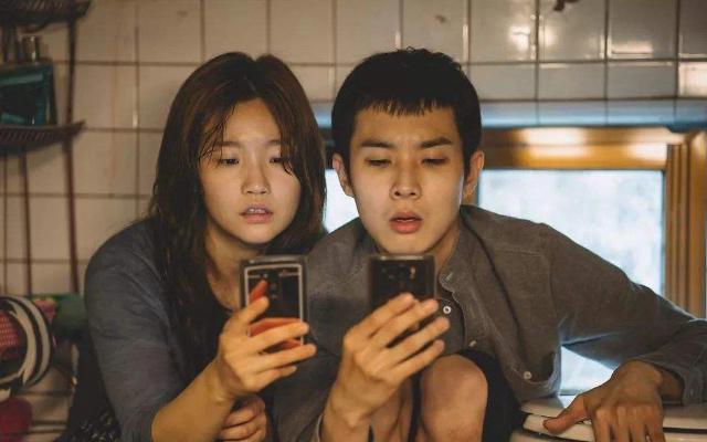 韓國電影善良的媽媽，愛的日常故事與母性的光輝