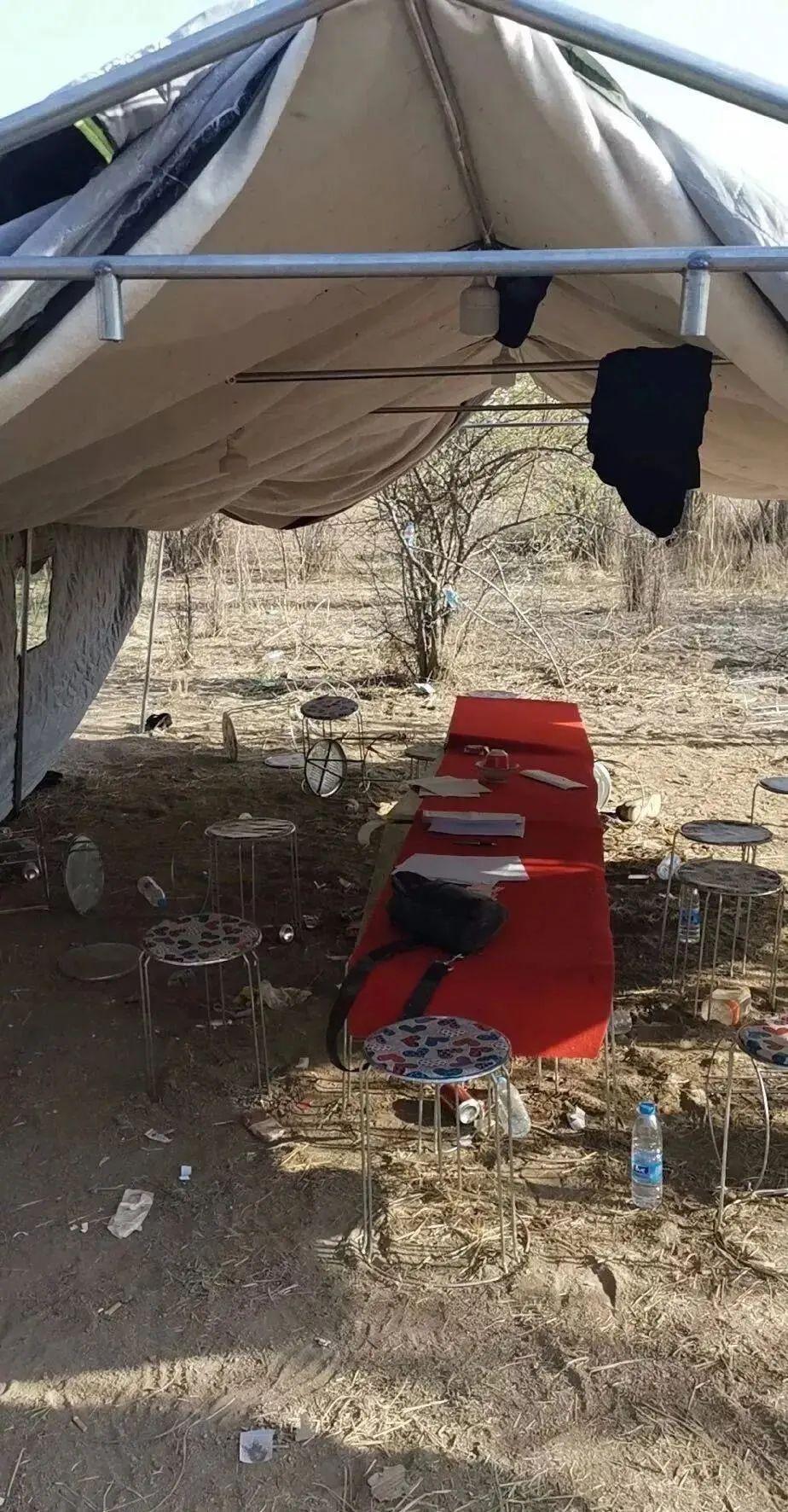 永寧望遠(yuǎn)最新職位招聘，時(shí)代脈搏下的職場新篇章