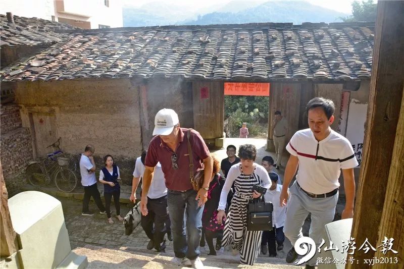 仙游阿粗最新動(dòng)態(tài)揭秘，與自然美景的邂逅，尋找內(nèi)心的平和之旅