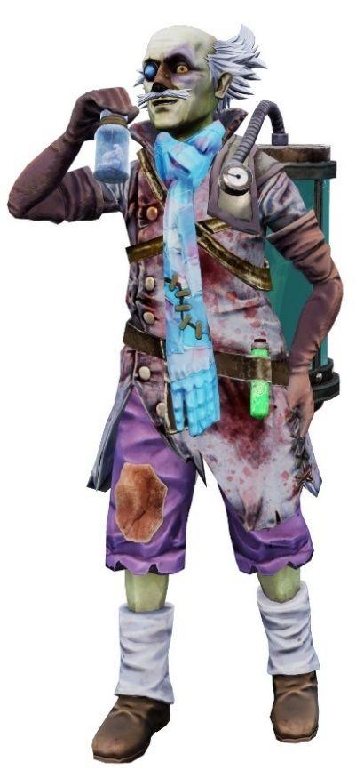 平紀(jì)最新引領(lǐng)風(fēng)尚，時(shí)代潮流盡在掌握！