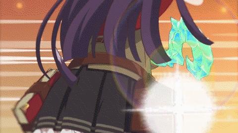 香澄最新資訊與學(xué)習(xí)變化，自信成就未來之路